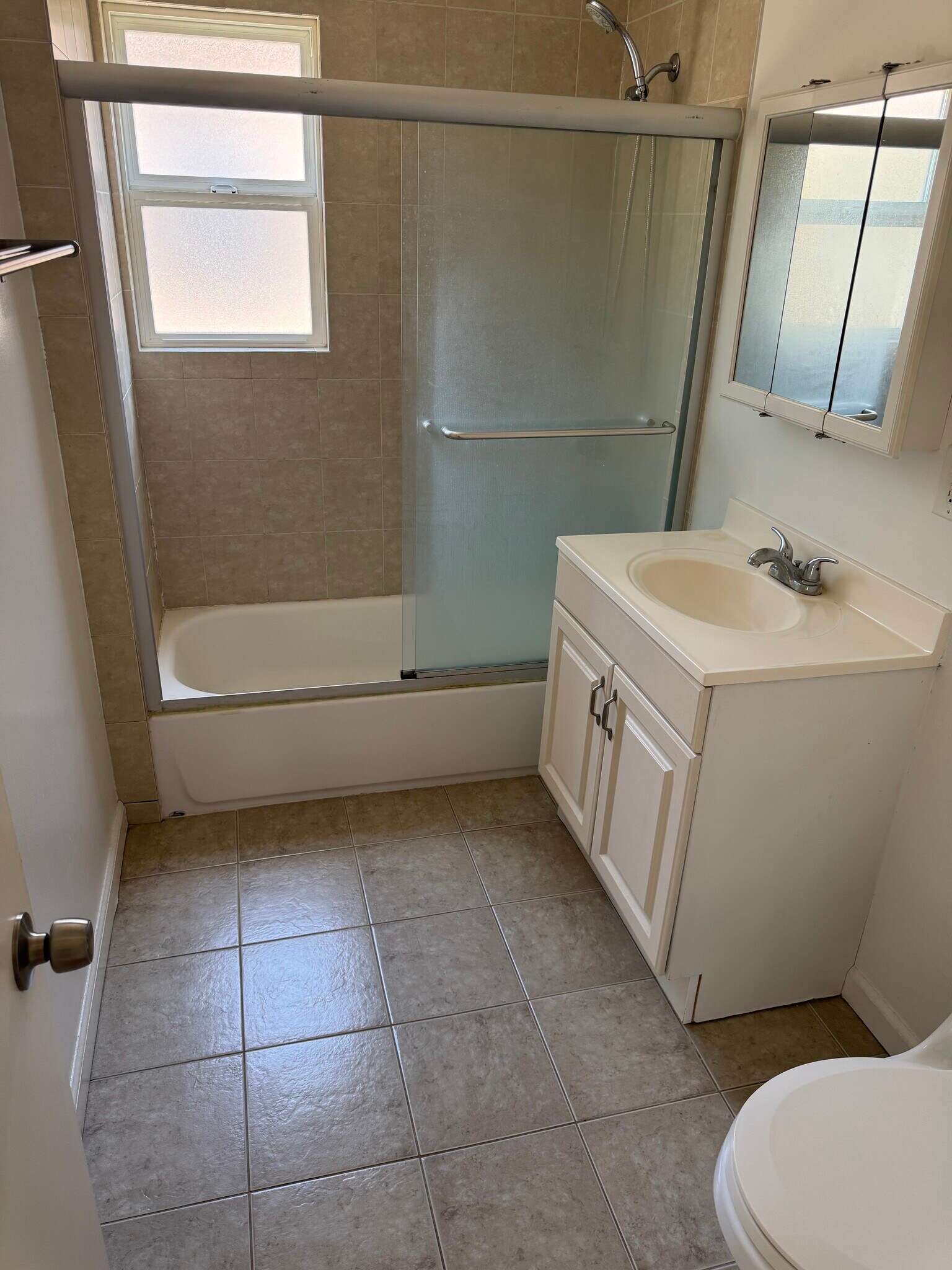 Building Photo - 4360 Elenda St