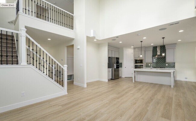 Building Photo - 3007 S 2600 W St
