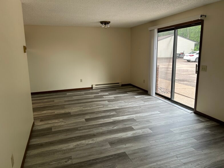 Building Photo - 2908 Birch St