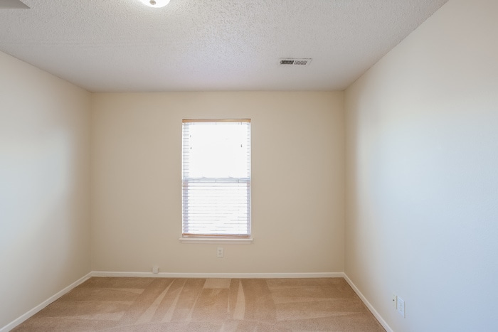 Building Photo - 12176 Lindley Dr