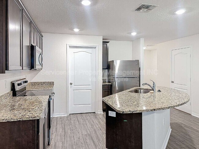 Building Photo - 5426 Companion Ln