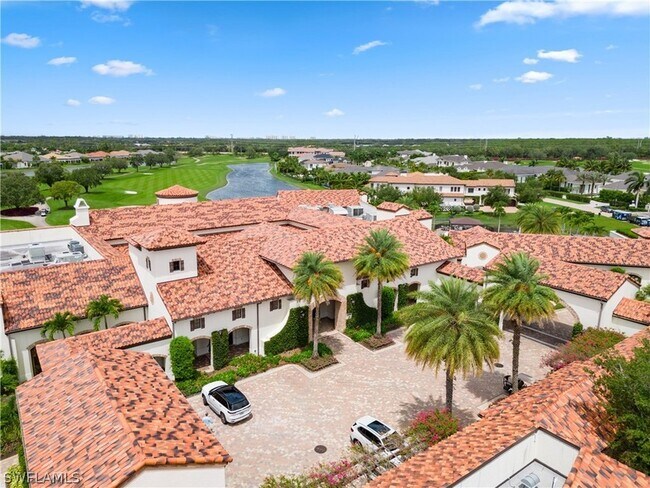 Building Photo - 16425 Carrara Way