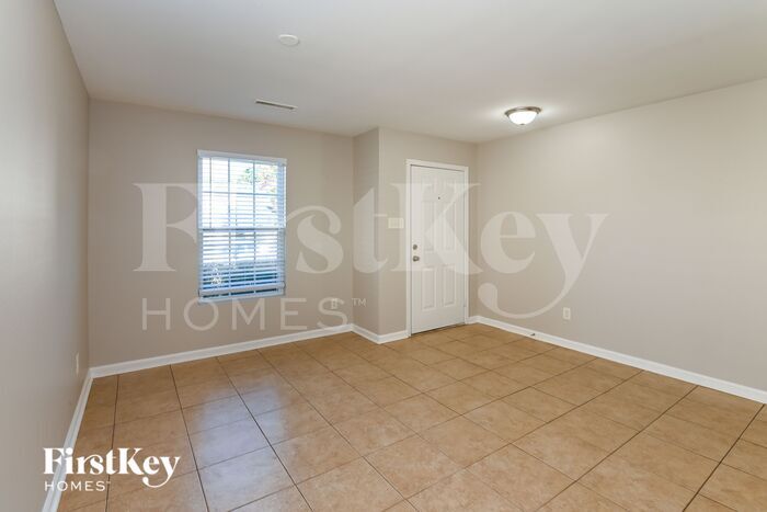 Building Photo - 1362 Haestad Ct
