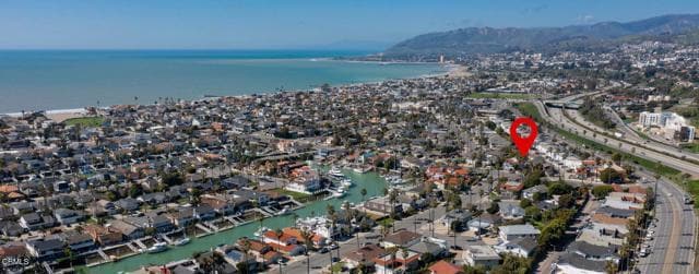 Building Photo - 2598 Seahorse Ave