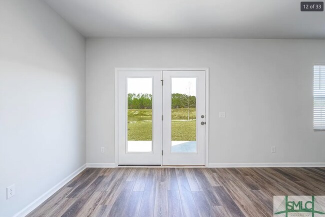 Building Photo - New Year Move-In Special: $300 Off First Month if You Move by Jan 31, 2026!