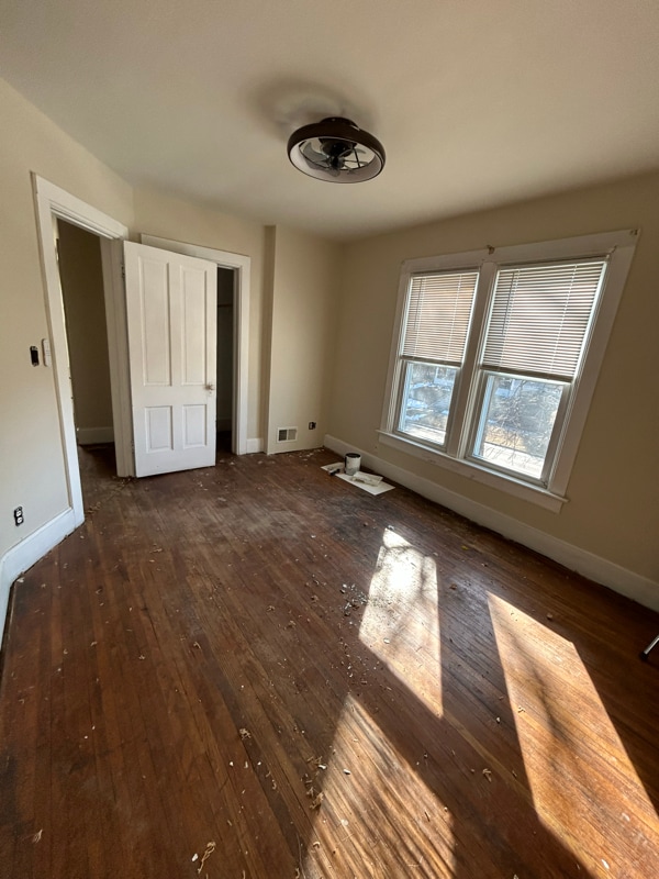 Building Photo - 114 N Orient St