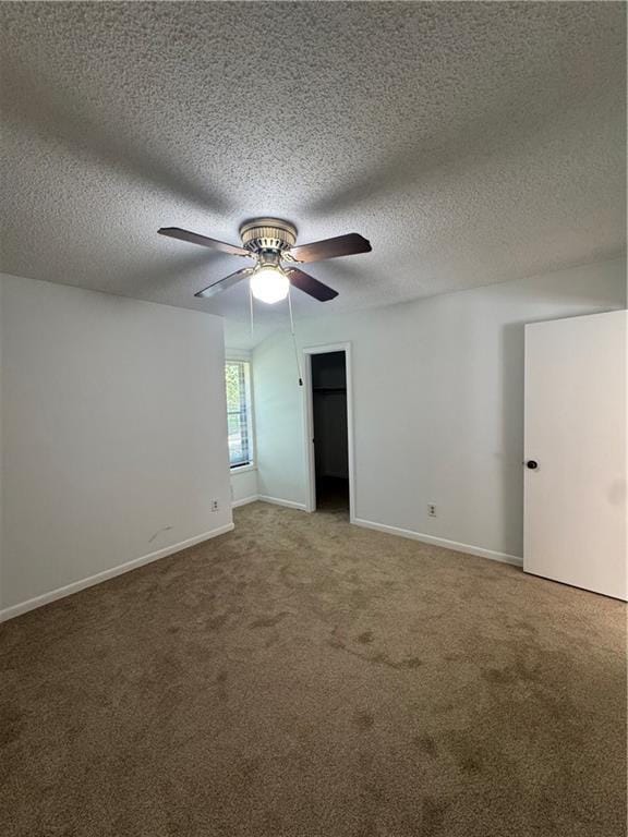 Building Photo - 3707 Loveland Terrace