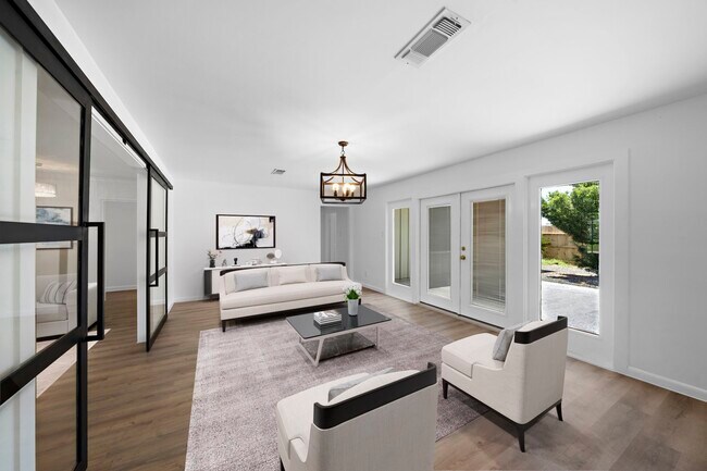 Building Photo - 3001 Tern Dr