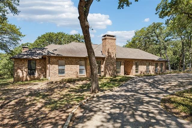 Building Photo - 2920 Burney Ln