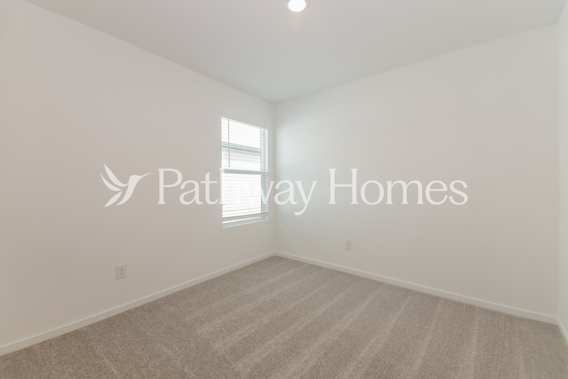 Building Photo - 3000 Burmese St