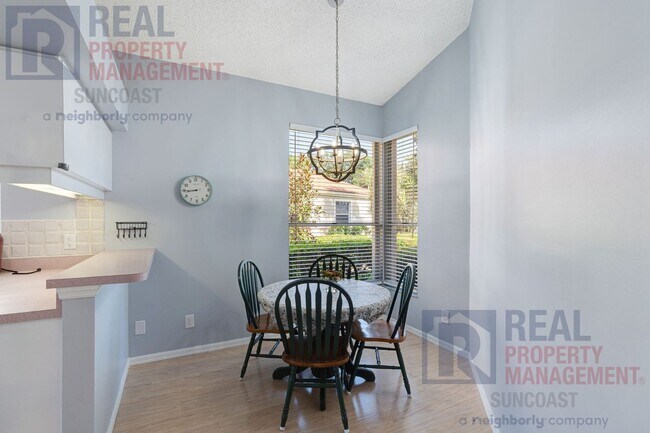 Building Photo - 4636 Deer Trail Blvd