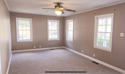 Building Photo - 301 Pierce St