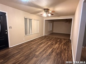 Building Photo - 111 Hillcrest Dr