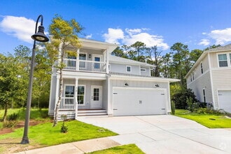 Building Photo - 70 Oakley Ct