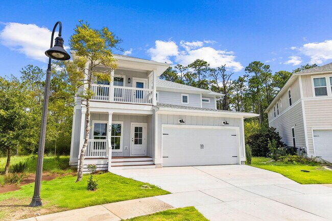 Primary Photo - 70 Oakley Ct