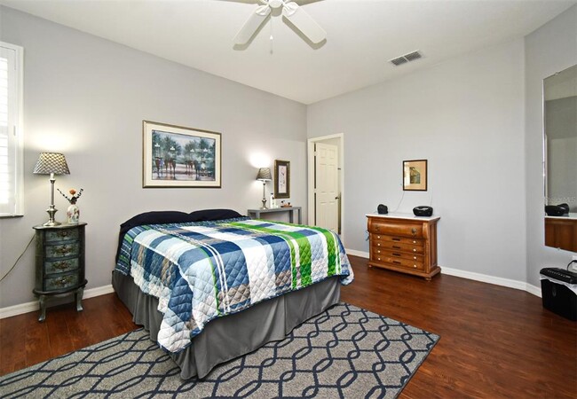 Building Photo - 11235 Wishing Well Ln