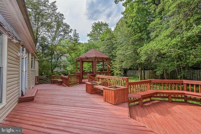 Building Photo - 9110 Autumn Oak Ct