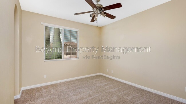 Building Photo - 2947 Farragut Rd