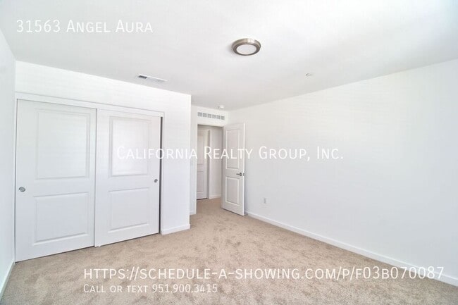Building Photo - 31563 Angel Aura Dr