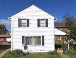 Building Photo - 3105 14th St SW