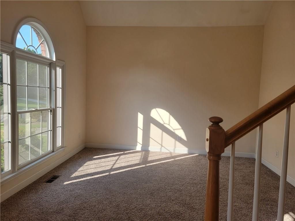 Building Photo - 6330 Olde Atlanta Pkwy