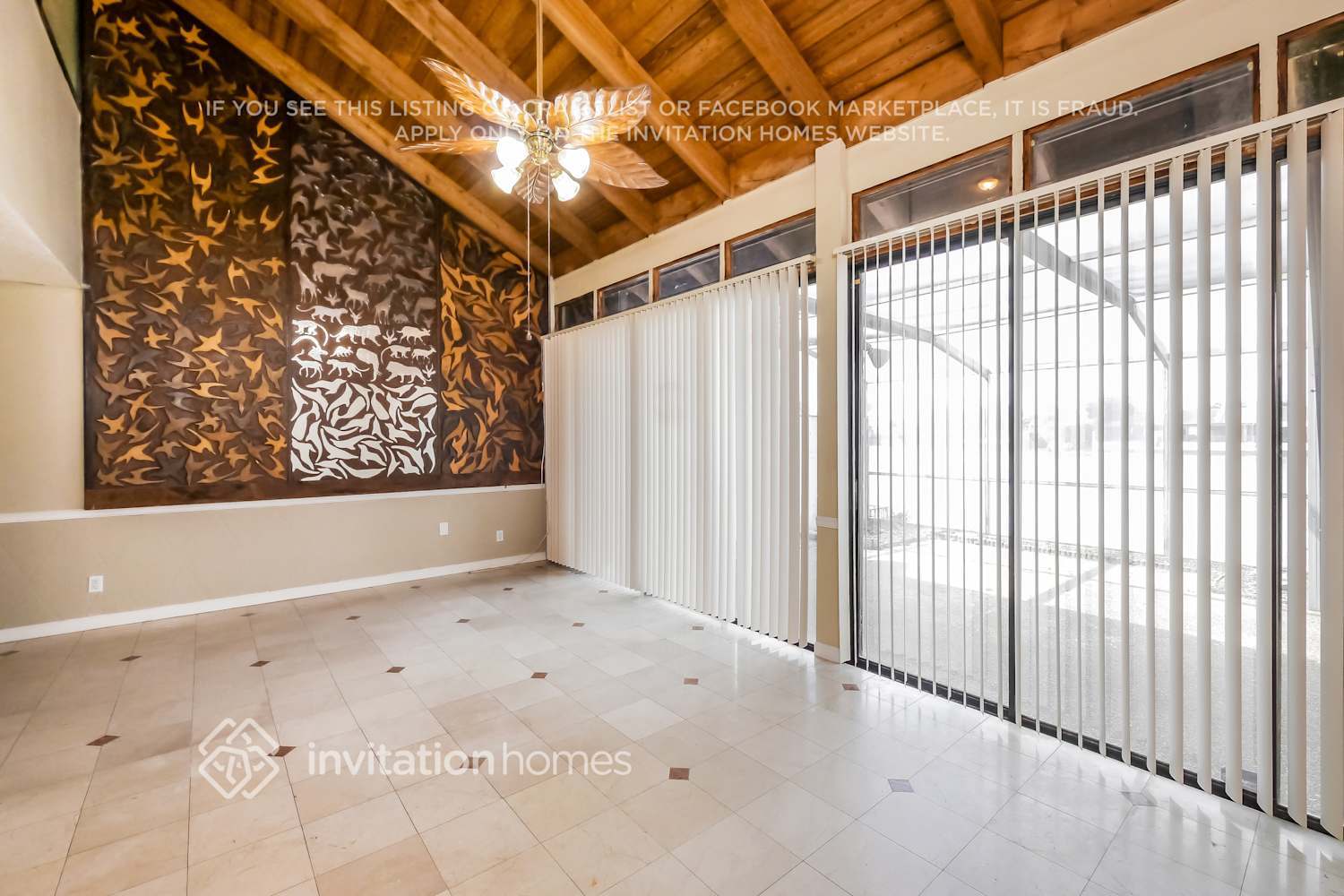 Building Photo - 1314 SW 131st Pl Cir E