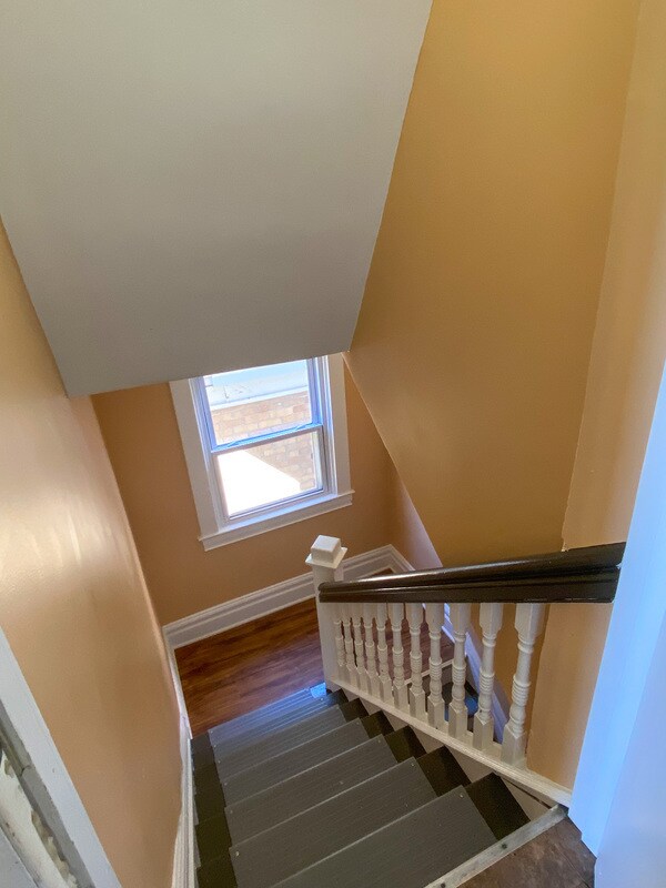 Building Photo - 820 Bay Ridge Ave