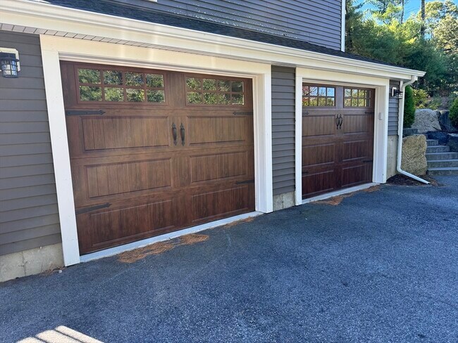 Building Photo - 55 Wenham Rd