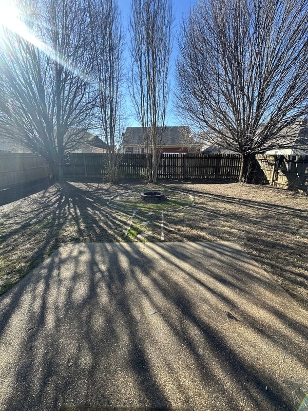 Building Photo - 1205 Lemasa Dr