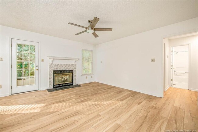 Building Photo - 7010 Medway Ct