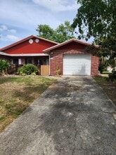Building Photo - 415 Shangri La Cir