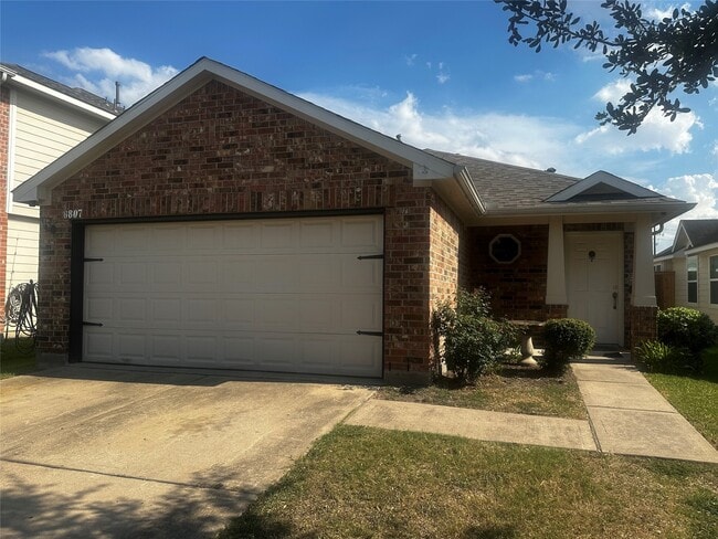 Building Photo - 6807 Whitbourne Meadow Ln