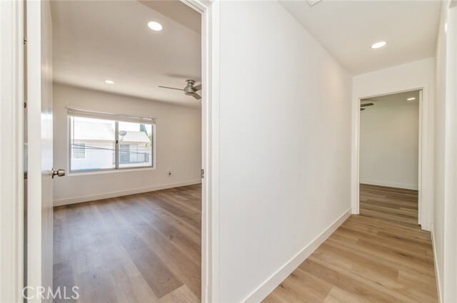 Building Photo - 14732 Del Amo Ave