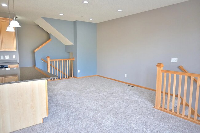 Building Photo - 4725 Victor Path