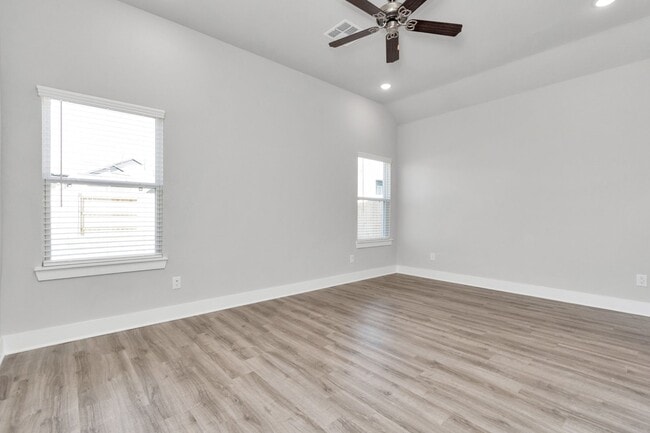 Building Photo - Welcome to the Redbud — A Fresh Take on Modern Living.