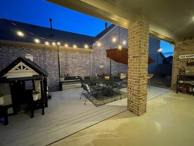 Building Photo - 936 Parkside Dr
