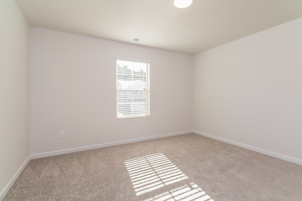 Building Photo - 144 Hamilton Pointe Dr