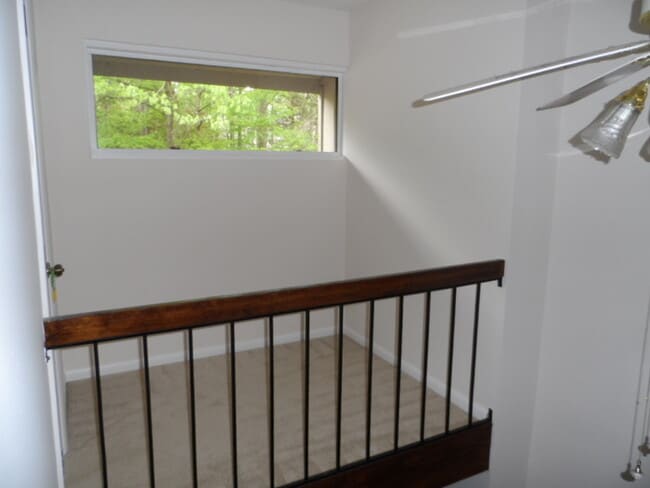 Building Photo - 4100 Five Oaks Dr