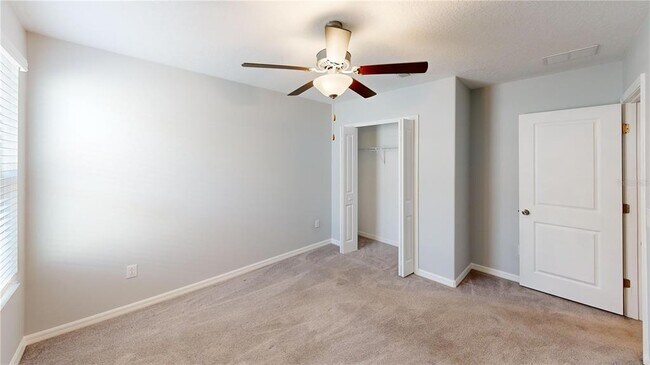 Building Photo - 17034 Yellow Pine St