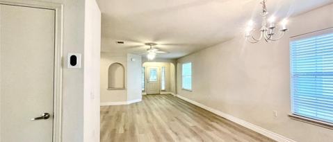 Building Photo - 11905 Aitne Ln
