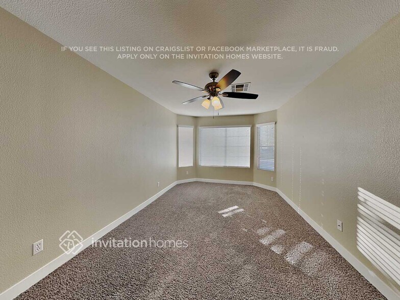 Building Photo - 7836 Sedalia St