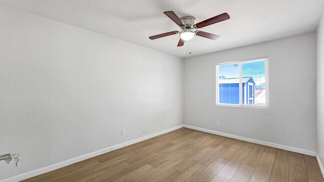 Building Photo - 8012 W Highland Ave