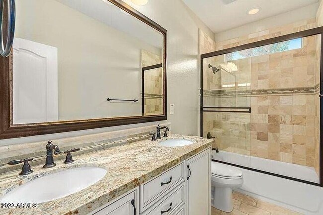 Building Photo - 4613 E Portola Valley Dr