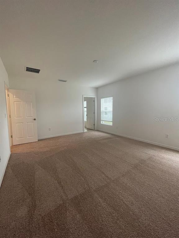 Building Photo - 5566 Sabal Dr