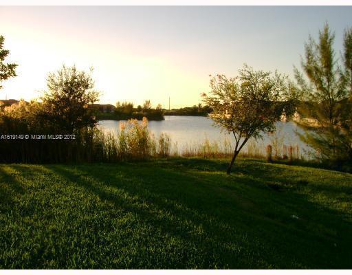 Building Photo - 21436 SW 85th Ct