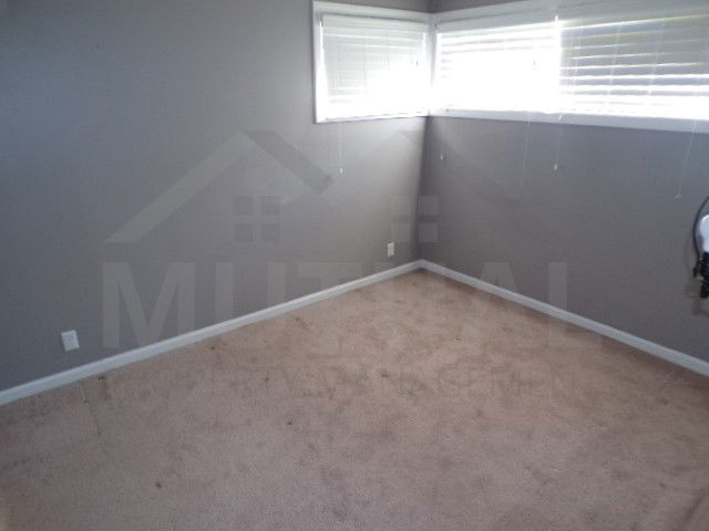 Building Photo - 233 Essex St