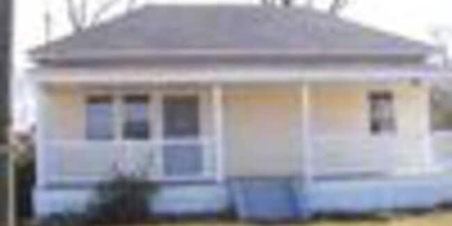 Primary Photo - 263 Church Ave