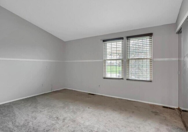 Building Photo - 3404 Whispering Hills Dr