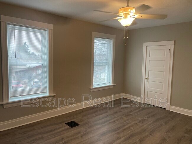 Building Photo - 4228 Osceola St