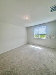 Building Photo - 1469 Brekey Wy